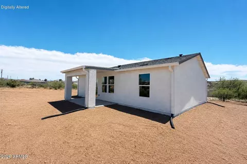 Other - 20162 E Antelope Rd, Mayer, AZ 86333 photo 2 of 4