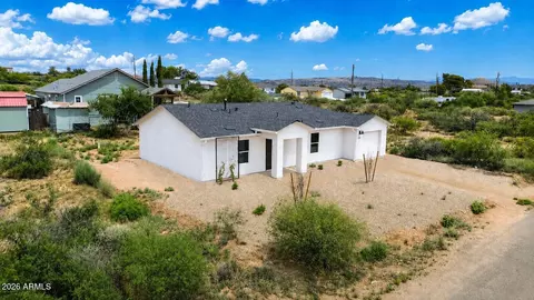 Other - 20162 E Antelope Rd, Mayer, AZ 86333 photo 1 of 3