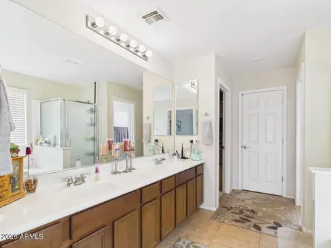 Other - 2837 E Palmdale Ln, Gilbert, AZ 85298 photo 3 of 16