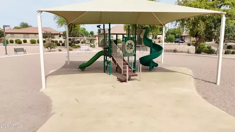 Other - 2837 E Palmdale Ln, Gilbert, AZ 85298 photo 14 of 16