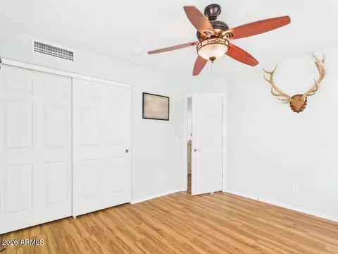 Other - 2837 E Palmdale Ln, Gilbert, AZ 85298 photo 2 of 16