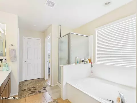 Bath - 2837 E Palmdale Ln, Gilbert, AZ 85298 photo 4 of 4