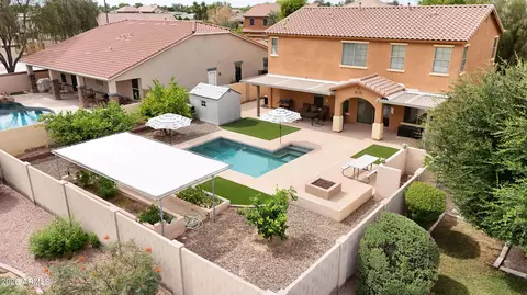 Other - 2837 E Palmdale Ln, Gilbert, AZ 85298 photo 12 of 16