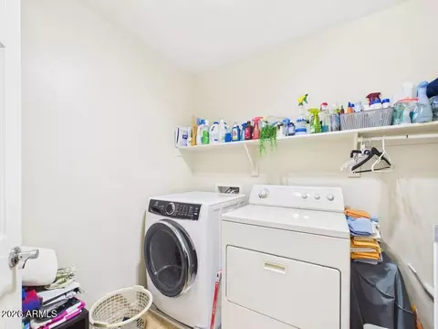 Other - 2837 E Palmdale Ln, Gilbert, AZ 85298 photo 6 of 16