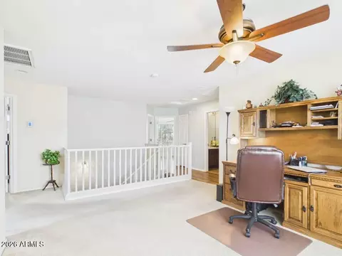 Other - 2837 E Palmdale Ln, Gilbert, AZ 85298 photo 5 of 16