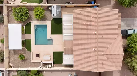 Other - 2837 E Palmdale Ln, Gilbert, AZ 85298 photo 11 of 16