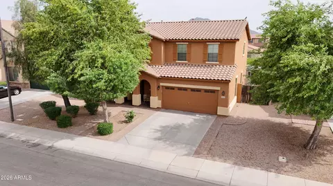 Other - 2837 E Palmdale Ln, Gilbert, AZ 85298 photo 16 of 16