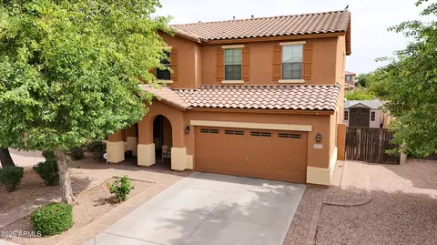 Other - 2837 E Palmdale Ln, Gilbert, AZ 85298 photo 15 of 16