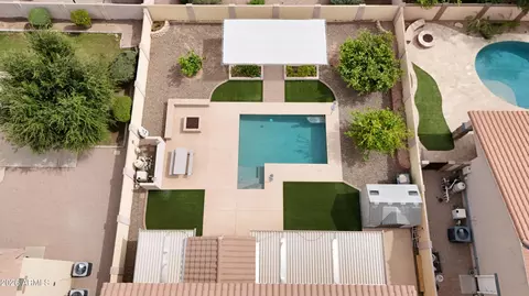 Other - 2837 E Palmdale Ln, Gilbert, AZ 85298 photo 9 of 16