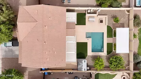 Other - 2837 E Palmdale Ln, Gilbert, AZ 85298 photo 10 of 16