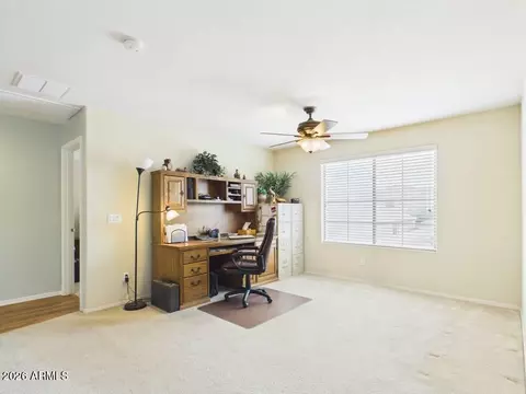 Other - 2837 E Palmdale Ln, Gilbert, AZ 85298 photo 4 of 16