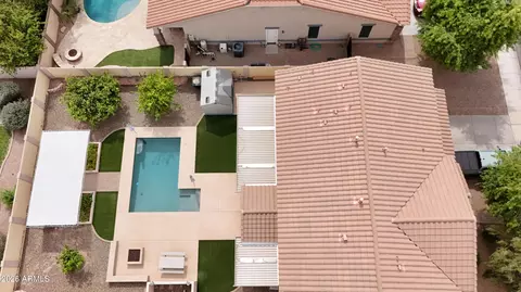 Other - 2837 E Palmdale Ln, Gilbert, AZ 85298 photo 8 of 16