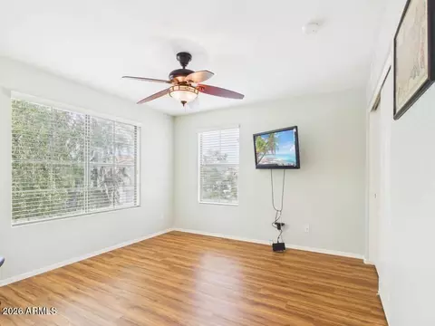 Other - 2837 E Palmdale Ln, Gilbert, AZ 85298 photo 1 of 16