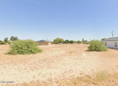 3150 W Solano Dr #-, Eloy, AZ 85131