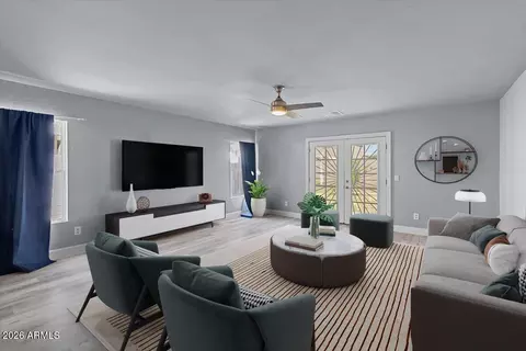 6242 W Wood St, Phoenix, AZ 85043