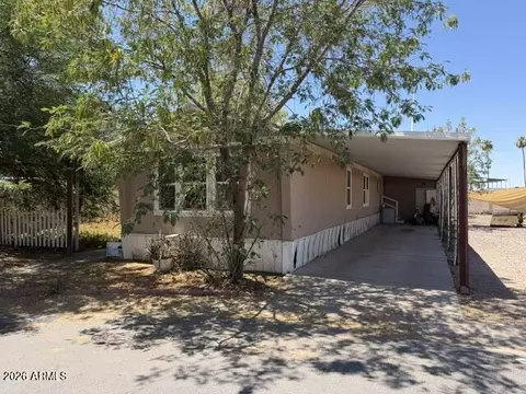 2060 N Center St #481, Mesa, AZ 85201