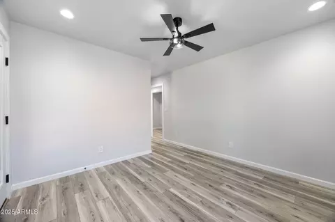 Entry Way - 1982 Christmas Pine Dr, Overgaard, AZ 85933 photo 2 of 2