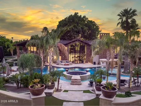 5040 N Arcadia Dr, Phoenix, AZ 85018