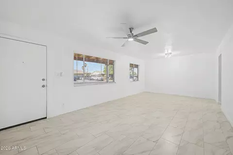 2317 W Weldon Ave, Phoenix, AZ 85015