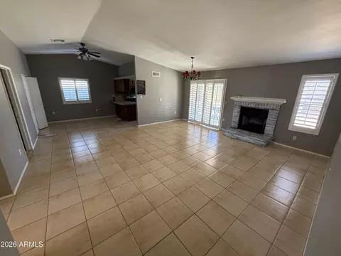 Living - 7338 E Diamond Ave, Mesa, AZ 85208 photo 8 of 8