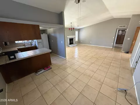 Living - 7338 E Diamond Ave, Mesa, AZ 85208 photo 4 of 8