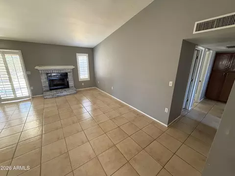 Living - 7338 E Diamond Ave, Mesa, AZ 85208 photo 3 of 8