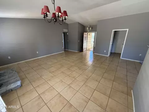 Living - 7338 E Diamond Ave, Mesa, AZ 85208 photo 6 of 8