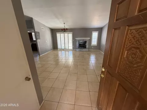 Living - 7338 E Diamond Ave, Mesa, AZ 85208 photo 1 of 8
