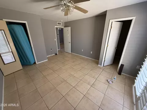 Other - 7338 E Diamond Ave, Mesa, AZ 85208 photo 7 of 9