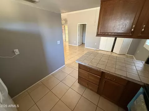 Other - 7338 E Diamond Ave, Mesa, AZ 85208 photo 2 of 9
