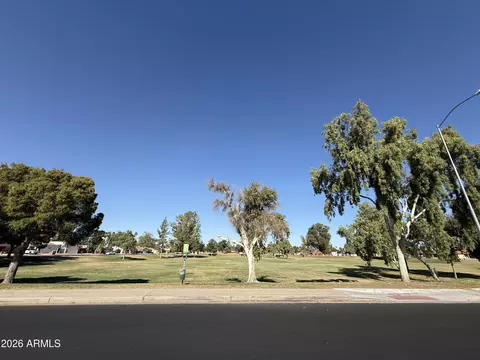 Other - 7338 E Diamond Ave, Mesa, AZ 85208 photo 9 of 9