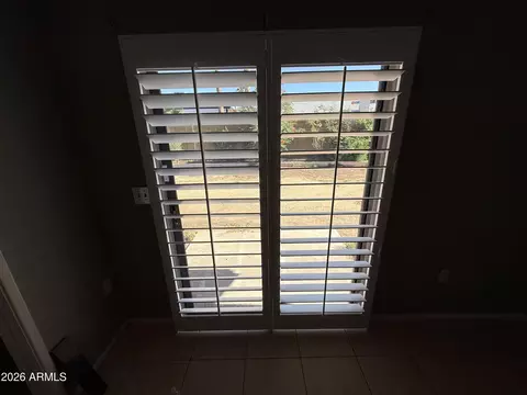 Other - 7338 E Diamond Ave, Mesa, AZ 85208 photo 8 of 9