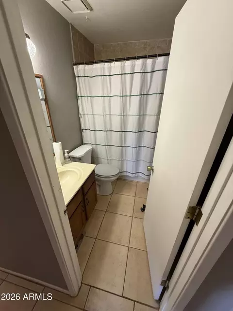 Bath - 7338 E Diamond Ave, Mesa, AZ 85208 photo 1 of 2