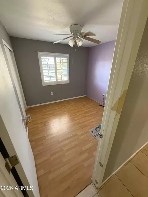 Bedroom - 7338 E Diamond Ave, Mesa, AZ 85208 photo 1 of 3