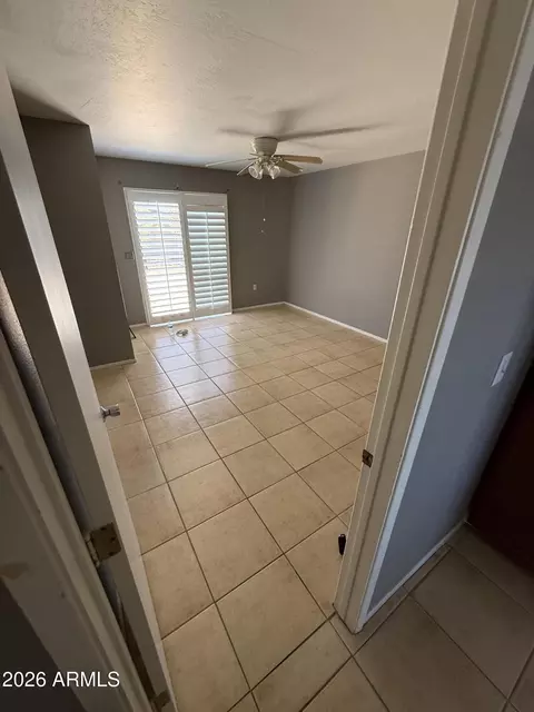 Other - 7338 E Diamond Ave, Mesa, AZ 85208 photo 6 of 9