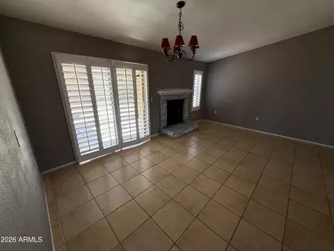 Living - 7338 E Diamond Ave, Mesa, AZ 85208 photo 5 of 8