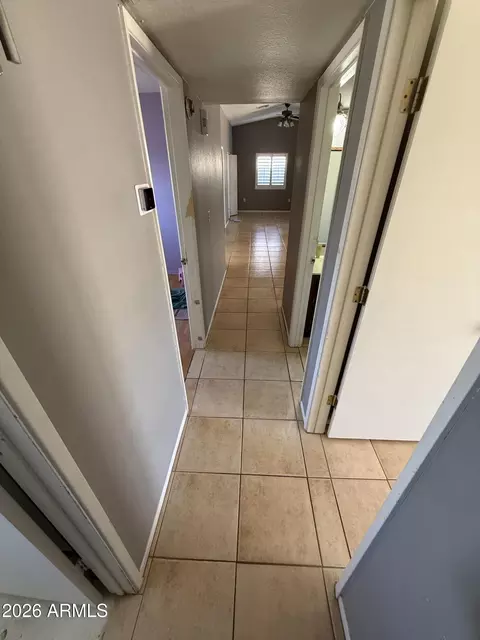 Entry Way - 7338 E Diamond Ave, Mesa, AZ 85208 photo 2 of 2