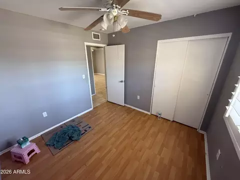 Bedroom - 7338 E Diamond Ave, Mesa, AZ 85208 photo 2 of 3