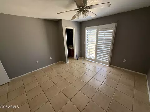 Bedroom - 7338 E Diamond Ave, Mesa, AZ 85208 photo 3 of 3