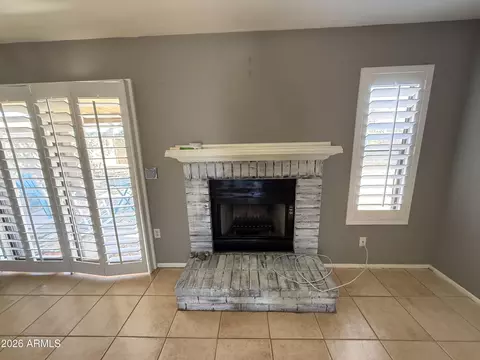 Living - 7338 E Diamond Ave, Mesa, AZ 85208 photo 7 of 8
