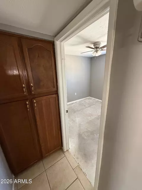 Other - 7338 E Diamond Ave, Mesa, AZ 85208 photo 3 of 9