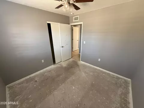 Other - 7338 E Diamond Ave, Mesa, AZ 85208 photo 5 of 9
