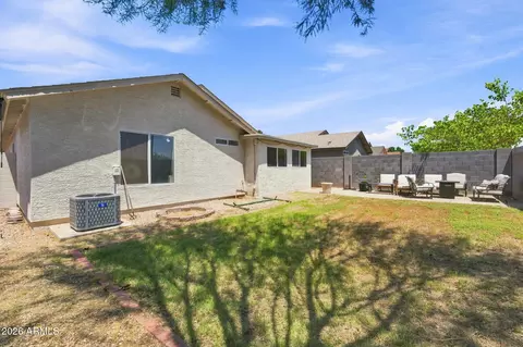 Other - 8521 E Clovis Ave, Mesa, AZ 85208 photo 7 of 7