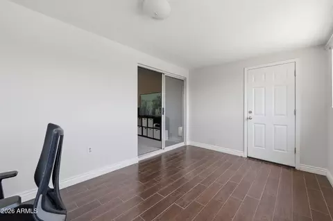 Other - 8521 E Clovis Ave, Mesa, AZ 85208 photo 4 of 7