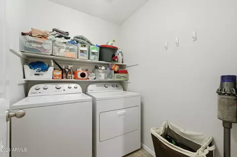 Other - 8521 E Clovis Ave, Mesa, AZ 85208 photo 6 of 7