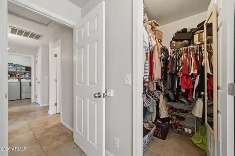 Other - 8521 E Clovis Ave, Mesa, AZ 85208 photo 5 of 7