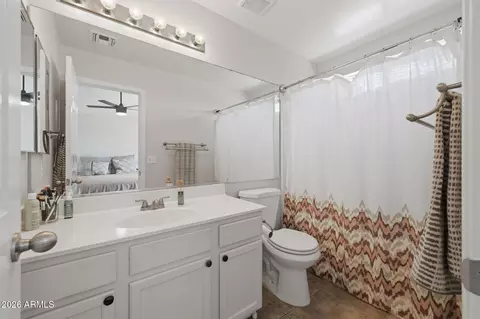 Bath - 8521 E Clovis Ave, Mesa, AZ 85208 photo 2 of 2