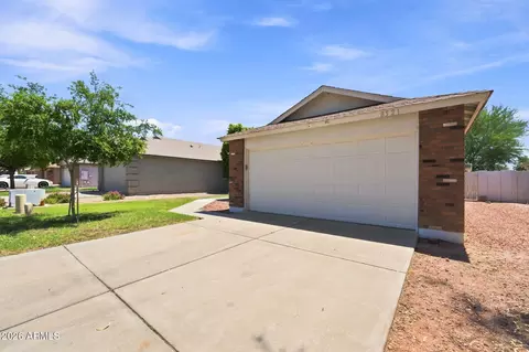 Other - 8521 E Clovis Ave, Mesa, AZ 85208 photo 1 of 7