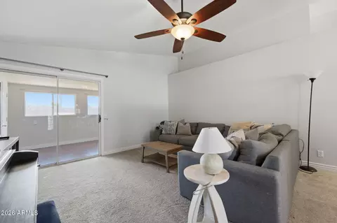 Other - 8521 E Clovis Ave, Mesa, AZ 85208 photo 2 of 7