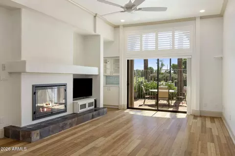 4015 N 78th St #115, Scottsdale, AZ 85251